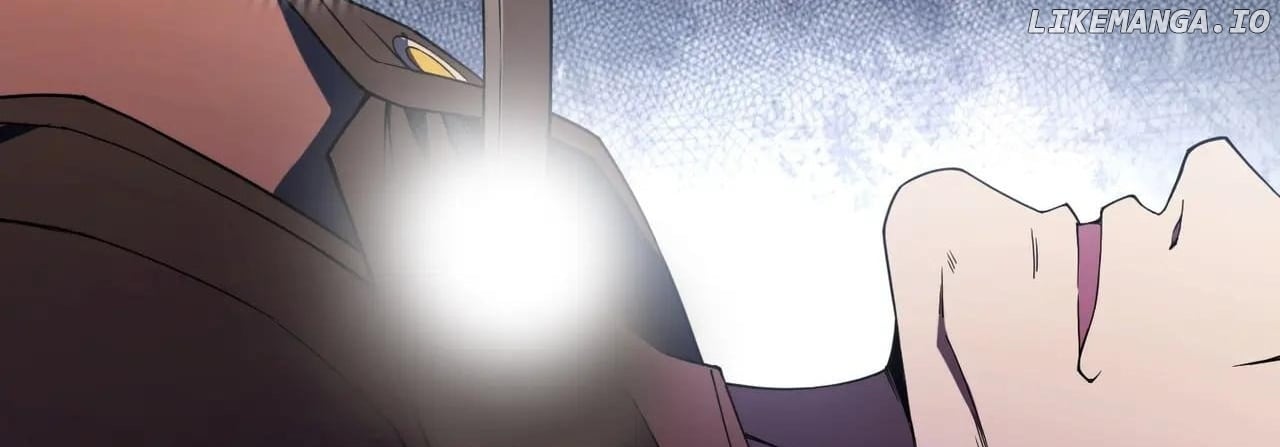 Forging an Industrial Empire in a Magical World Chapter 42 - page 57